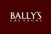 Bally's Hotel and Casino Las Vegas