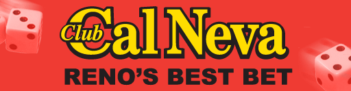 Club Cal Neva Hotel Casino