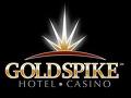 Gold Spike Hotel and Casino
