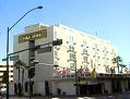 Gold Spike Hotel and Casino
