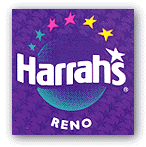 Harrah's Reno Hotel and Casino