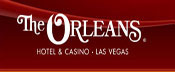 Circus Circus Las Vegas Hotel and Casino