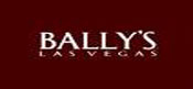 Bally's Hotel and Casino Las Vegas