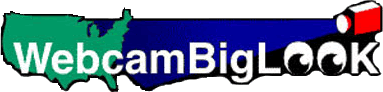 Webcam Biglook