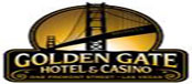Golden Gate Hotel And Casino