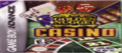 Golden Nugget Hotel and Casino