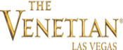 Venetian Hotel and Casino