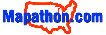 Mapathon