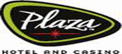 Plaza Hotel and Casino 