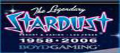 Stardust Resort and Casino