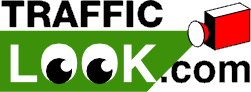 Trafficlook