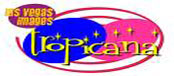 Tropicana Casino and Resort 
