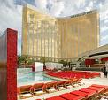 Mandalay Bay Resort and Casino