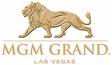 MGM Grand Hotel and Casino