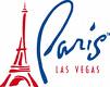 Paris Las Vegas 