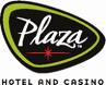 Plaza Hotel and Casino 