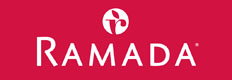 Ramada Reno Hotel and Casino 