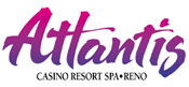Atlantis Casino Resort Spa