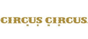 Circus Circus Hotel and Casino-Reno