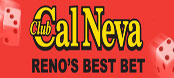 Club Cal Neva Hotel Casino