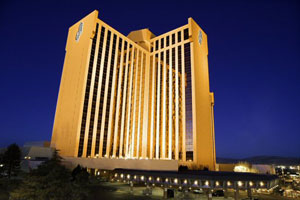 Grand Sierra Resort