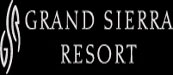 Grand Sierra Resort