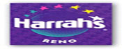 Harrah's Reno Hotel and Casino