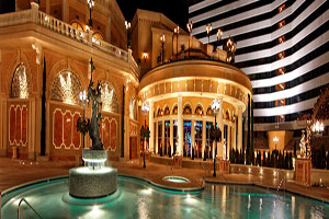 peppermill casino