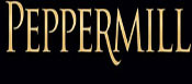 Peppermill Resort Casino