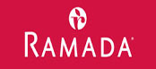 Ramada Reno Hotel and Casino 