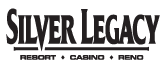 Silver Legacy Resort Casino 